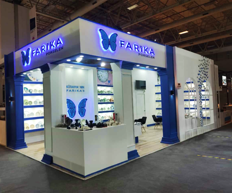 Farika Host 2022 1