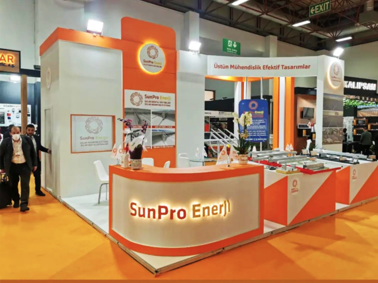 Sun Pro 2022 3